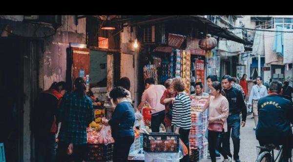 新冠疫苗志愿者结束六个月观察期