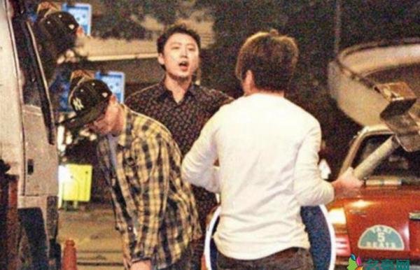 曹格侧田为什么打架 揭秘兄弟反目成仇的真相内幕