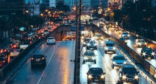 为什么「张文宏称开展全民的核酸筛查不可行」？