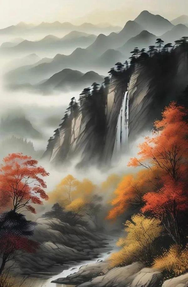 师父说：正神附体吗？