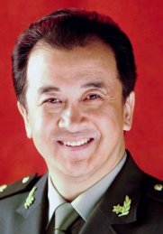 黄宏所有的相声，求百度网盘下载资源