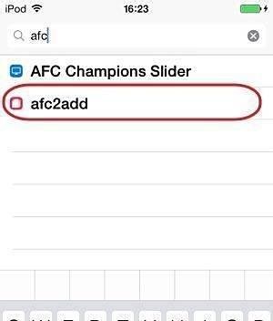afc2add补丁是什么？afc2add怎么安装