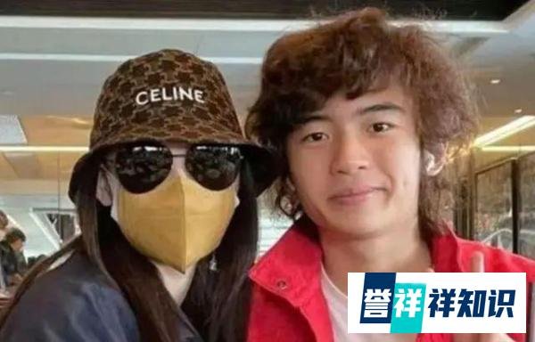 周杰伦翻车？王思聪勤换衣？王心凌定居内地？谢霆锋大冤种？小天嫌弃圆脸小花？