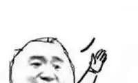 当代大学生的真实现状！！！