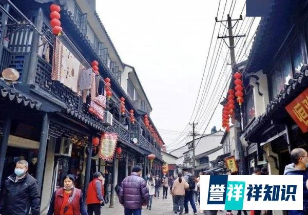 中国又一座特大城市诞生，释放了什么信号？