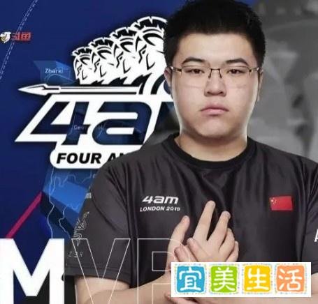 LPL14日转会汇总：Lwx续约 小虎加盟WBG Hope+iwandy加入WE