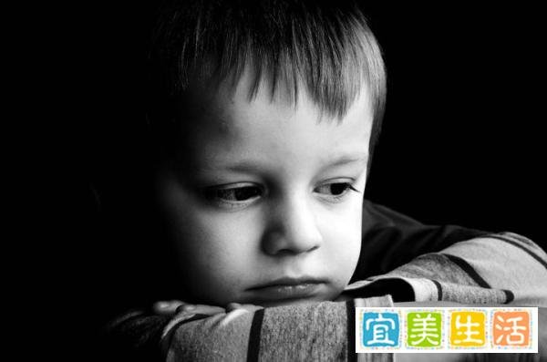 那些美国的精英大学凭什么开除中国留学生?去年8000名中国留美学生又缘何被开除?从我被抄袭的经历谈起