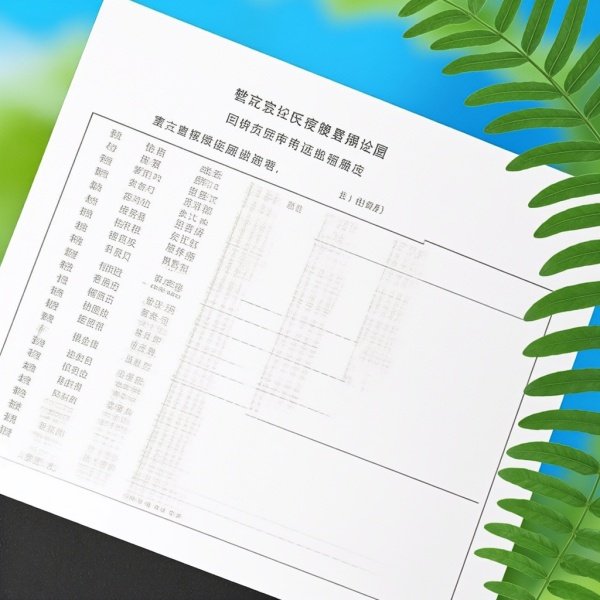 南京大学法学院江苏分数线