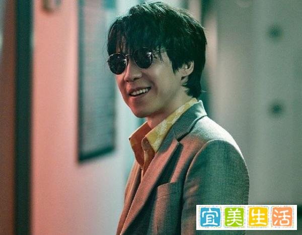 扫黑风暴:重点人物关系大揭秘,涉及剧透,慎点!