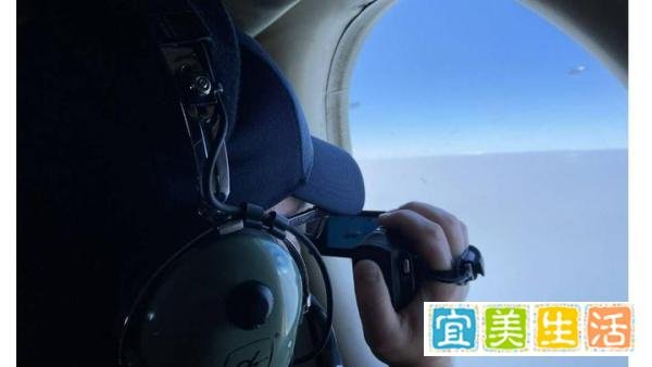 面对歼-10S“贴脸”，加方怒斥“鲁莽行事”，国防部的回应很干脆