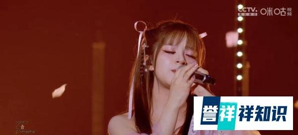 《浪姐4》网络人气最终排名：徐怀钰冲前三将超谢娜，ella落后