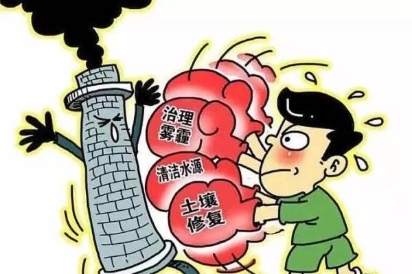 煤改电电锅炉，100平米每天供暖只需60度电？