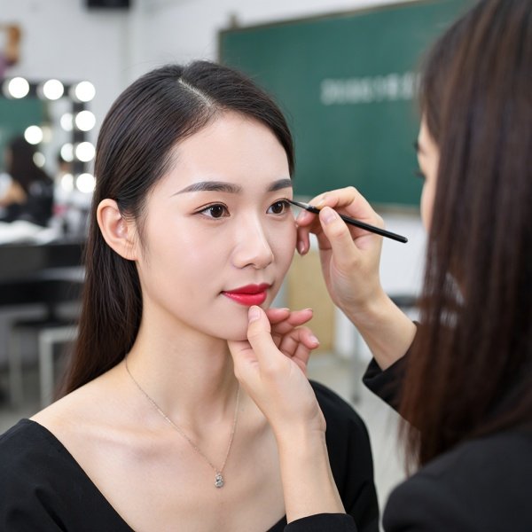 化妆学校要学多久才能毕业