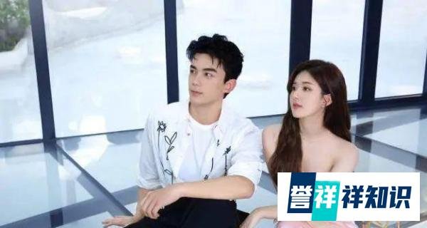 周杰伦翻车？王思聪勤换衣？王心凌定居内地？谢霆锋大冤种？小天嫌弃圆脸小花？