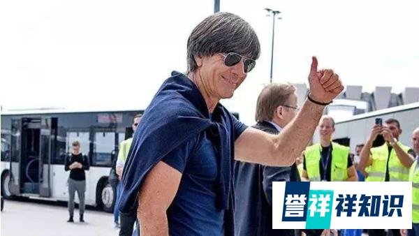 勒夫决定继续执教，目标2020欧洲杯，2022世界杯