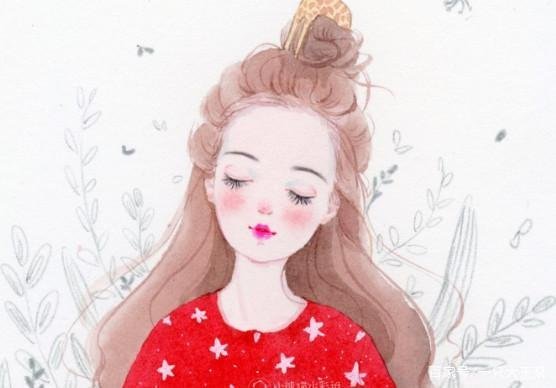 为什么说分手以后，就别再联系了？