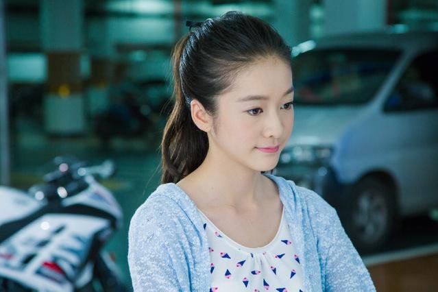 张雪迎发长文回应粉丝,她和粉丝之间发生什么事情了吗?