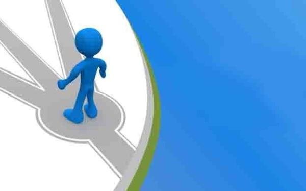 女子独居农村月入一千多称很快乐的思考