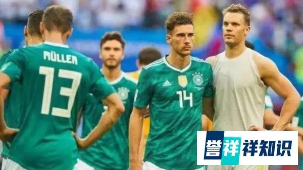 勒夫决定继续执教，目标2020欧洲杯，2022世界杯