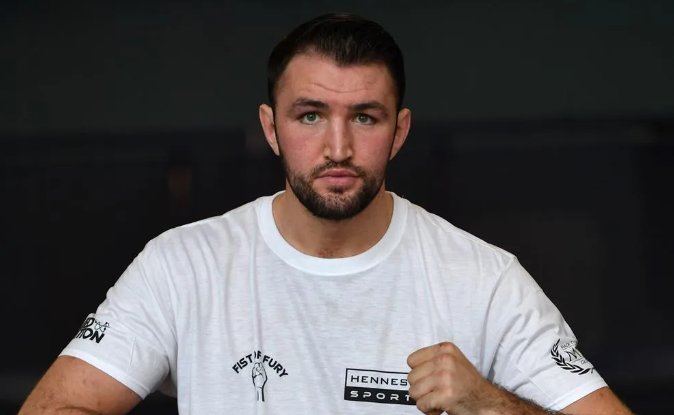 富里vs纳干诺谁赢了