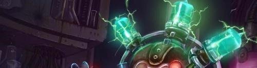 英雄联盟中吉格斯的皮肤及其价格