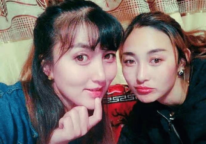 拉姆逝世一周年姐姐发声，她都透露了哪些消息？