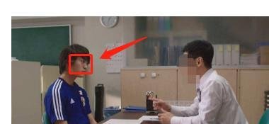 差生转化工作措施