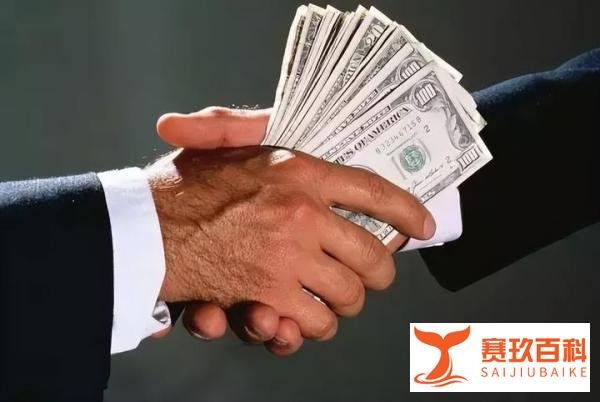 大妈称月薪5000生娃比赚5个亿优秀，有5个亿，也不如结婚生孩子好