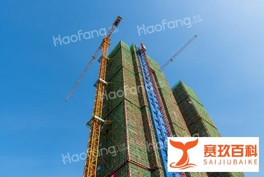 上海经济适用房价格?上海经济适用房申请条件?