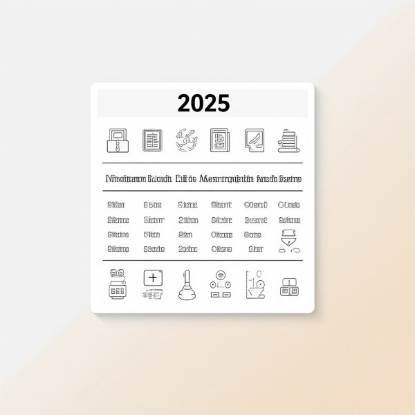 中央遴选2025考试时间