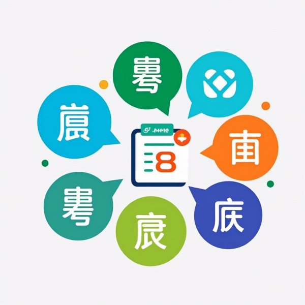 重庆高考总分是多少分满分