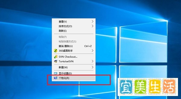 Win10的网上邻居在哪里 如何打开网上邻居
