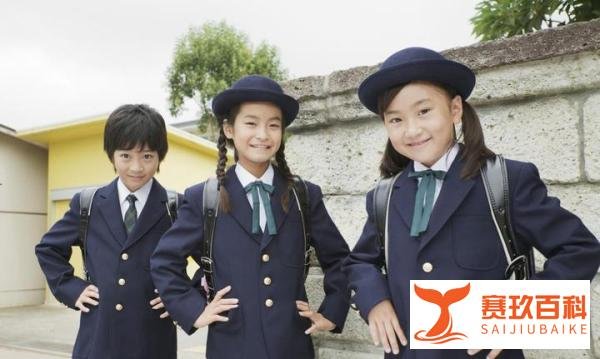 电脑故障致百名学生未被录取，官方：系电脑主板故障，已重新录取！