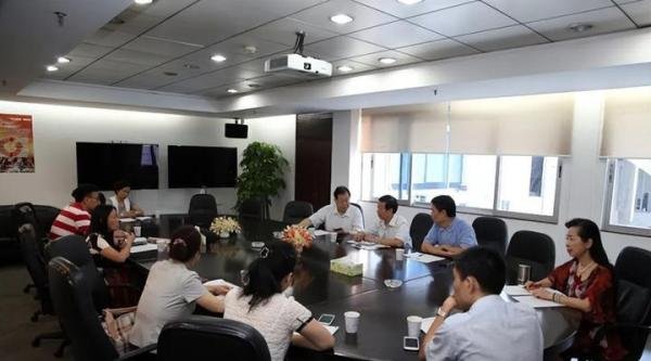 毕井泉:建议取消医疗服务政府定价 促进医疗市场竞争