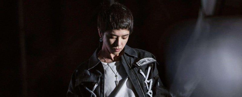 奔跑吧兄弟华晨宇哭了是为什么