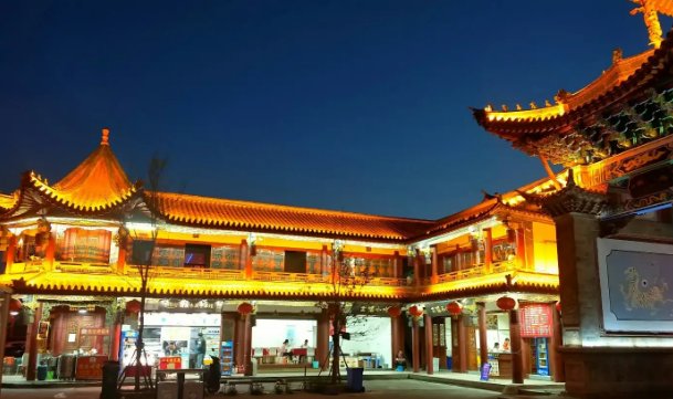 云南省昆明市官渡区邮政编码是多少