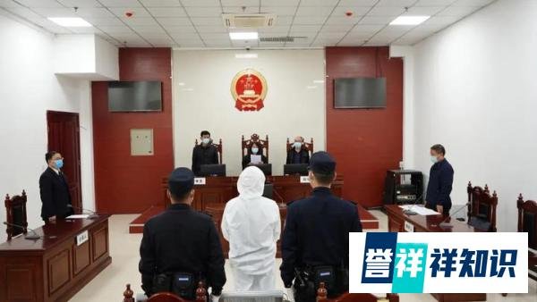 河北邯郸一男子婚内强奸妻子获刑8个月