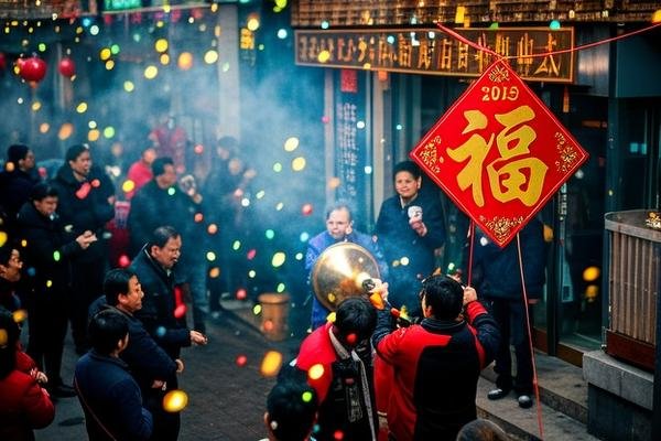 2025店铺开业吉日
