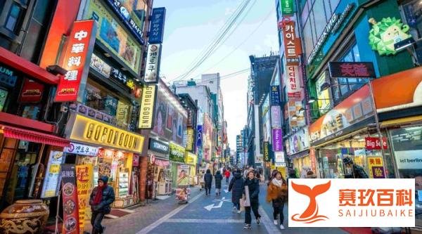 韩国人集体减龄一至两岁，多数人将变“年轻”！