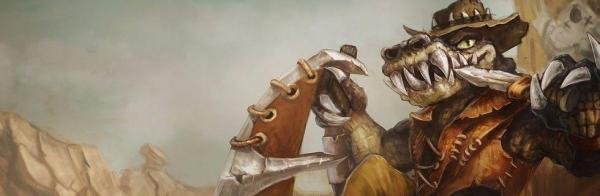 英雄联盟lol荒漠屠夫鳄鱼出装|lol上单鳄鱼出装