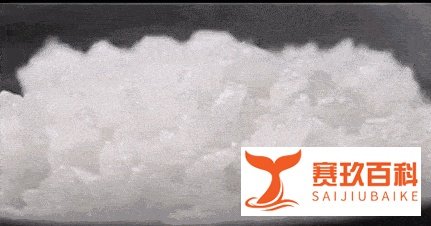 防止猥亵妇女！网传女乘客购票默认上铺？12306回应来了