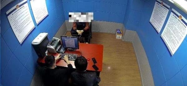 男子冒充房东诈骗未婚妻70万：你要的是爱，他要的是钱。