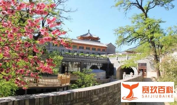 想起龙泉寺一件旧事