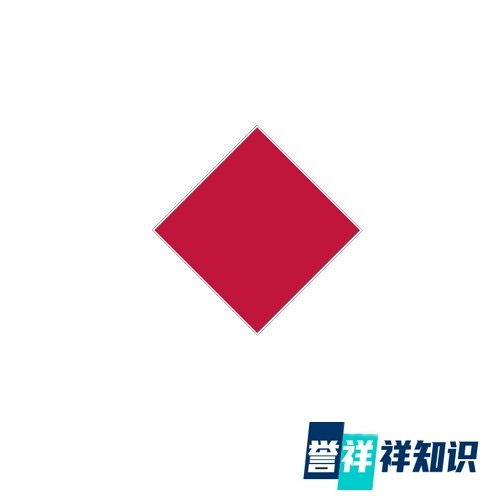 2021年GDP十强城市：上海北京携手跨上4万亿 广州重庆差距拉大