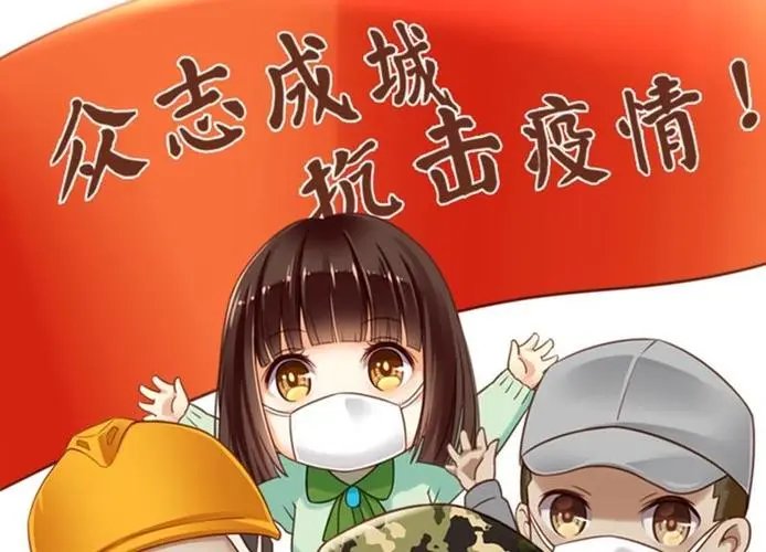 上海求助电话刷屏，老人已转运治疗，发生这种紧急情况该如何求助？