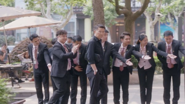 《安家》剧情分集介绍第10集