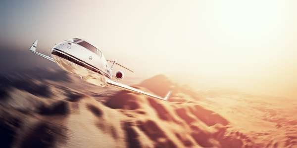 同程买的飞机票怎么看票号