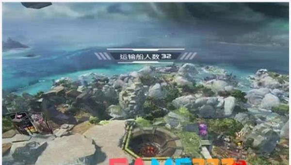 御龙在天坐骑强化【御龙在天坐骑幻化】