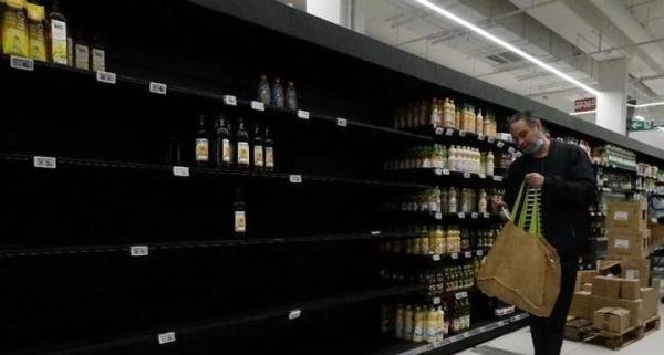 天然气短缺将影响牛奶杀菌,法国酸奶厂或停产