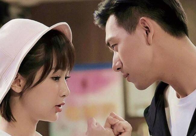 如何突破女人最后一道屏障, 轻松撩到妹子？